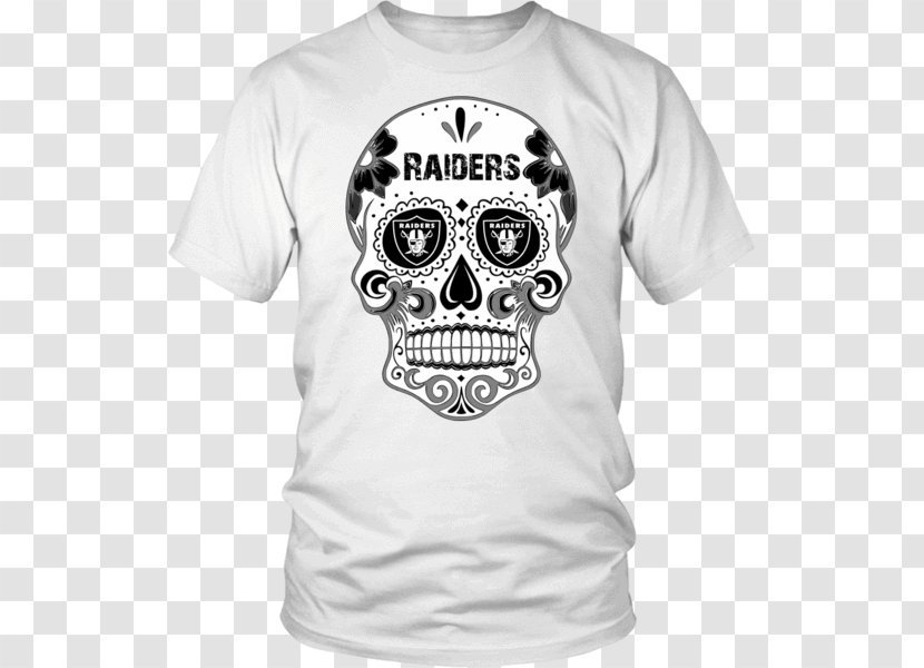 Long-sleeved T-shirt Hoodie Unisex - Shirt - Floyd Mayweather Transparent PNG