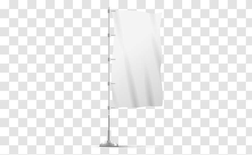 Light Fixture - White Transparent PNG