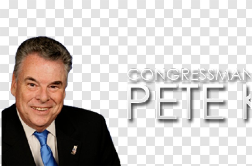 Peter King Manhattan New York's 2nd Congressional District Seaford Bay Shore - Business - Chinese National Minority Beautiful Woman Transparent PNG