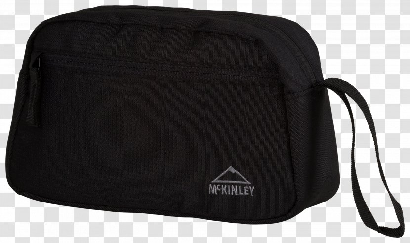 Messenger Bags Shoulder Black M - Bag Transparent PNG