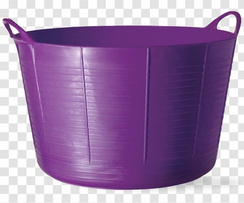 Bucket Plastic Baths Hot Tub Gorilla Transparent PNG