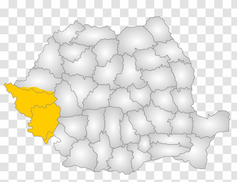 Romanian Banat Vestra Industry Timiș County Arad Wikiwand - Familypedia - Bant Transparent PNG