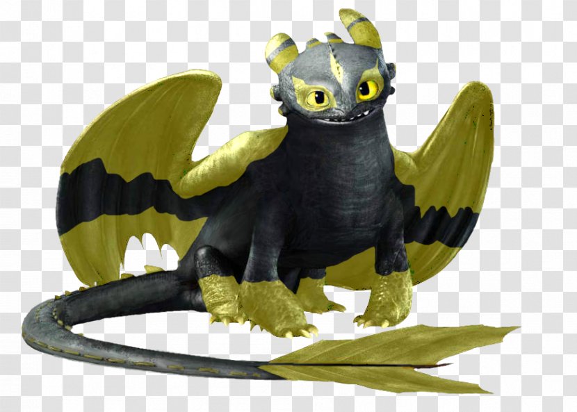How To Train Your Dragon I Didn't Belive Fiction Art - Organism Transparent PNG