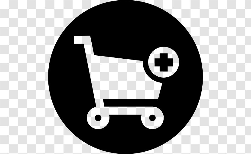 Shopping E-commerce - Online - Sign Transparent PNG