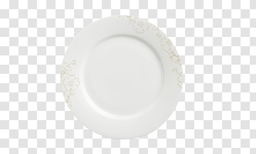 Plate Porcelain Teacup Petri Dishes Seltmann Weiden Transparent PNG
