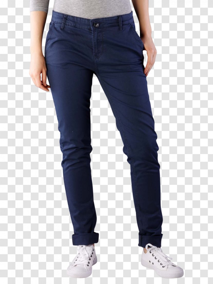 T-shirt Amazon.com Slim-fit Pants Jeans - Fashion - Twill Transparent PNG