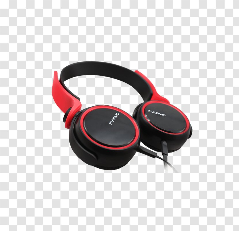 Headphones Technology Online Shopping - Headset Transparent PNG