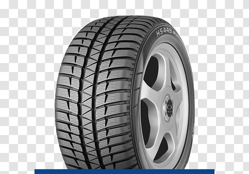 Car Falken Tire Snow Goodyear And Rubber Company Transparent PNG