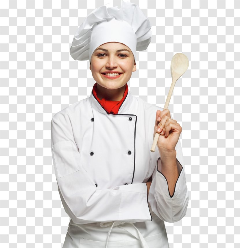 Chef Skimmer Food Salt Stainless Steel - Job - Adana Kebab Transparent PNG