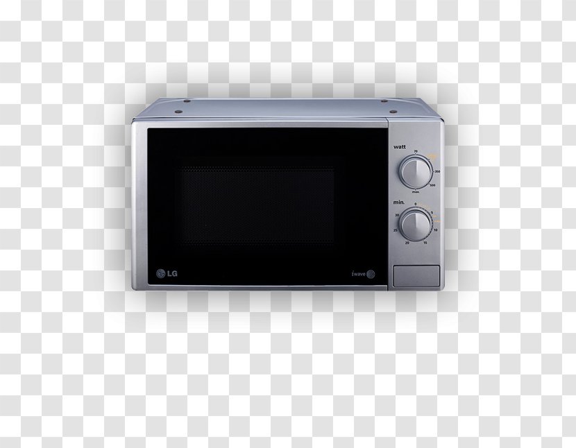 Microwave Ovens Kitchen LG Corp Home Appliance - Price Transparent PNG