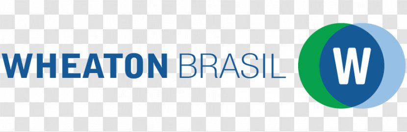 Wheaton Brasil Vidros Logo Glass Brand - Trademark - FILTRO DOS SONHOS Transparent PNG