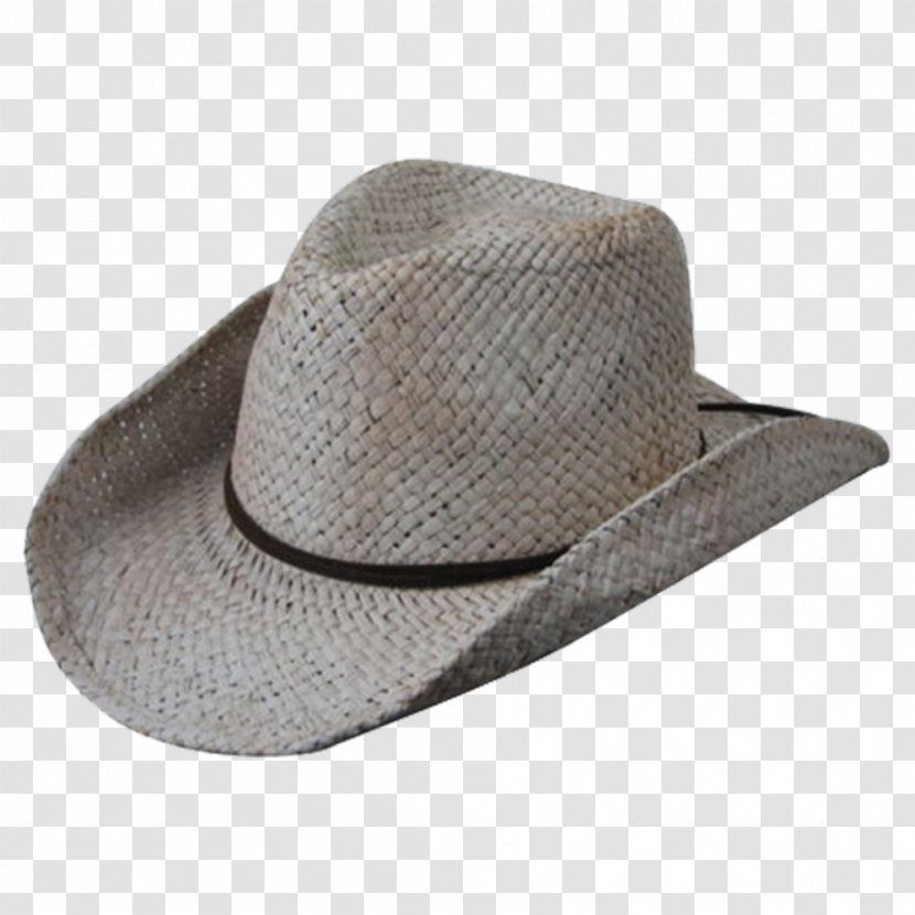 Sheriff Woody Cowboy Hat Headgear Transparent PNG