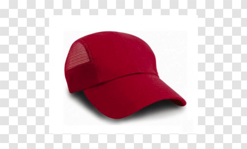 Baseball Cap T-shirt Hat Polo Shirt Transparent PNG