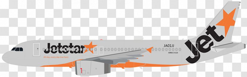 Boeing 737 Airbus Airplane Aircraft 767 - Air Travel - Small Jet Transparent PNG