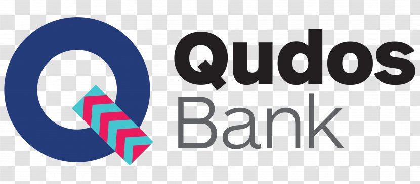 Qudos Bank Arena Logo Brand Transparent PNG