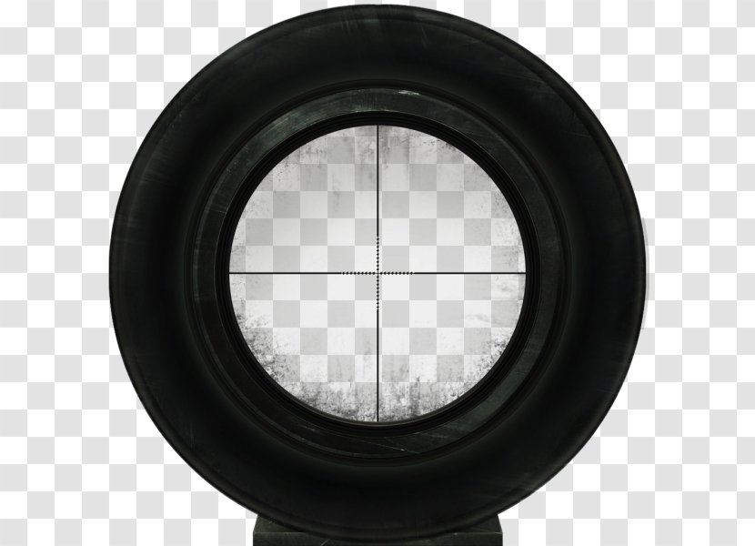 Tire Rim Wheel Circle Transparent PNG