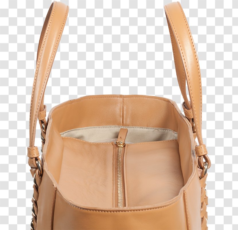 Handbag Leather Strap Messenger Bags Caramel Color - Shoe - Bag Transparent PNG
