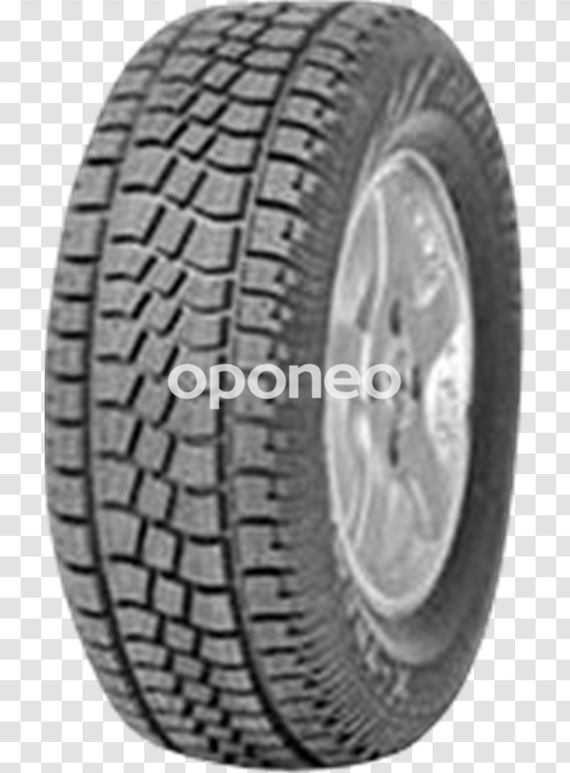 Bridgestone Car Goodyear Tire And Rubber Company Price - Automotive Transparent PNG