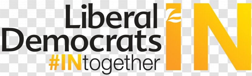 Welsh Liberal Democrats Wales Political Party Liberalism - Election - National Day Promotion Transparent PNG