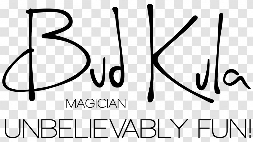 Brand Logo Recreation - Black M - Magician Transparent PNG