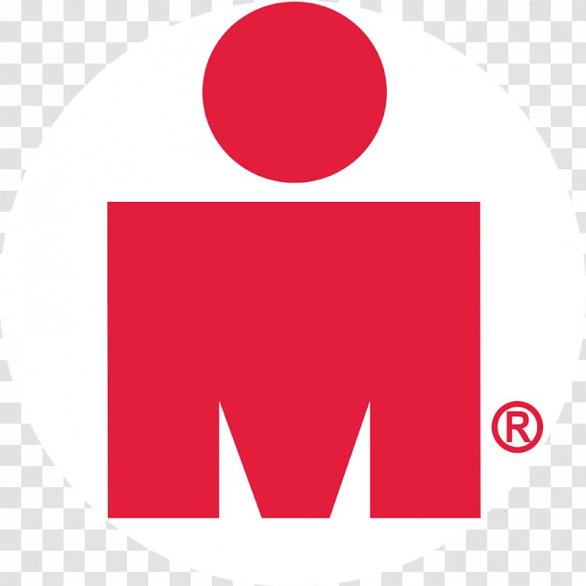 Ironman World Championship 2018 70.3 Canada Triathlon - 703 - Cycling Transparent PNG