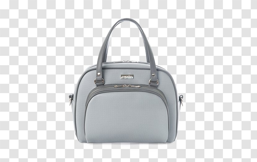 Handbag Leather POMPIDOO Messenger Bags - Pompidoo - Bag Transparent PNG