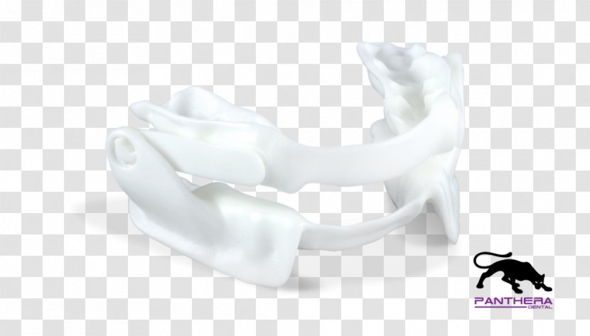 Snoring Sleep Apnea Mandibular Advancement Splint Clinique Cloutier - Jaw - Denturologiste MontréalSnoring Transparent PNG