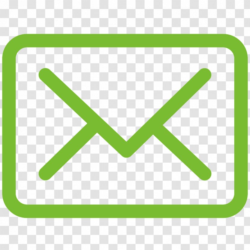 Stayton Cooperative Telephone Company Email Business Computer Software - Mail Icon Transparent PNG