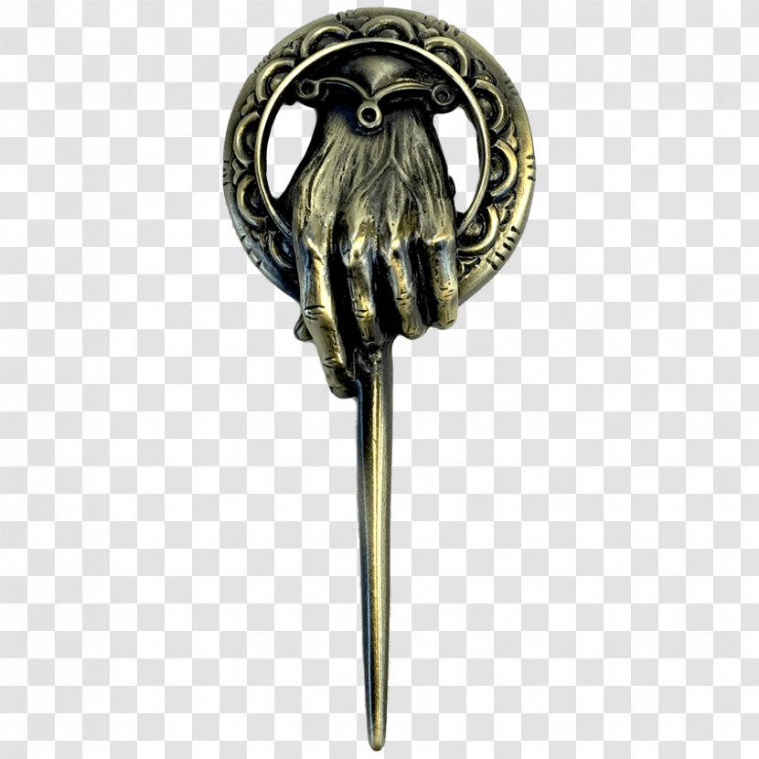 Tyrion Lannister Tywin Three-Eyed Raven Bottle Openers Eddard Stark - Night King - Game Of Thrones Logo Transparent PNG