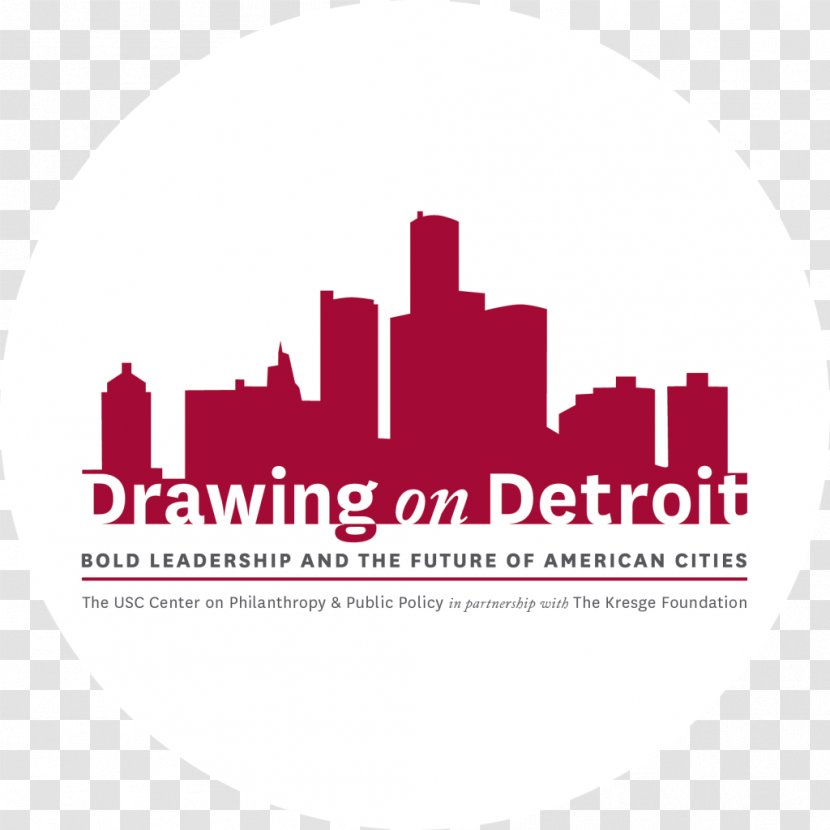 Drawing Policy Love The Kresge Foundation - Detroit - OfficeConference Background Transparent PNG