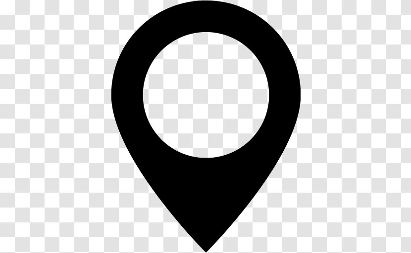Google Maps - Information - Map Transparent PNG