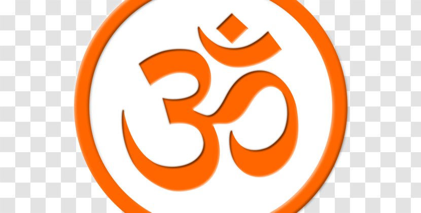Namaste Om Symbol Yoga Triskelion - Text Transparent PNG