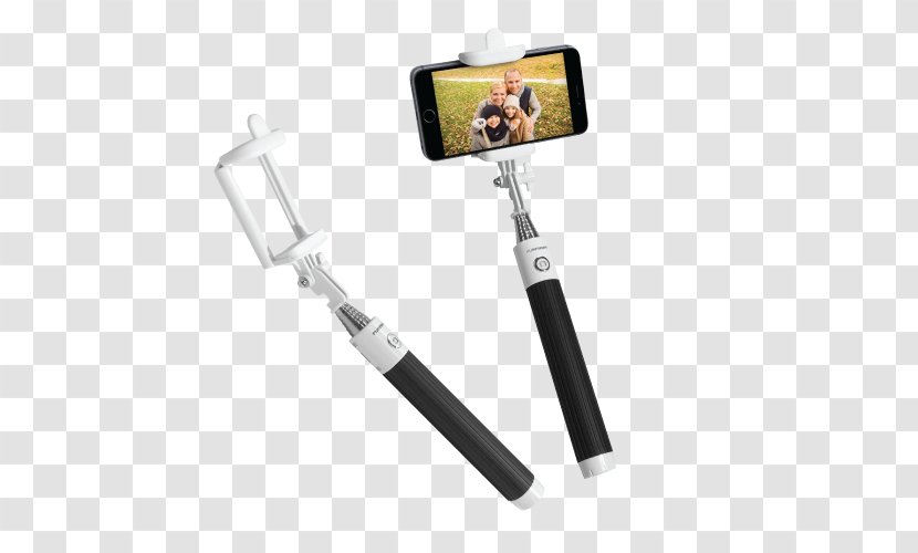 Selfie Stick Mobile Phone Accessories Bluetooth Samsung Galaxy J3 - Tripod - Gear Transparent PNG