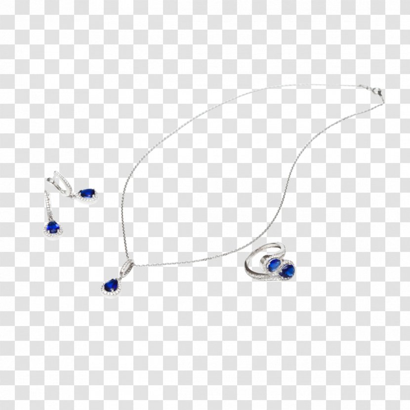 Product Design Body Jewellery - Teardrop Diamond Ring Settings Transparent PNG