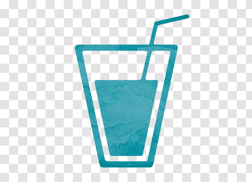 Fizzy Drinks Caffeinated Drink Beer Peppermint - Blue - Powder Bursting Transparent PNG