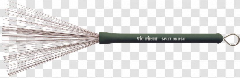 Tool Whisk Brush Line - Drumsticks Transparent PNG