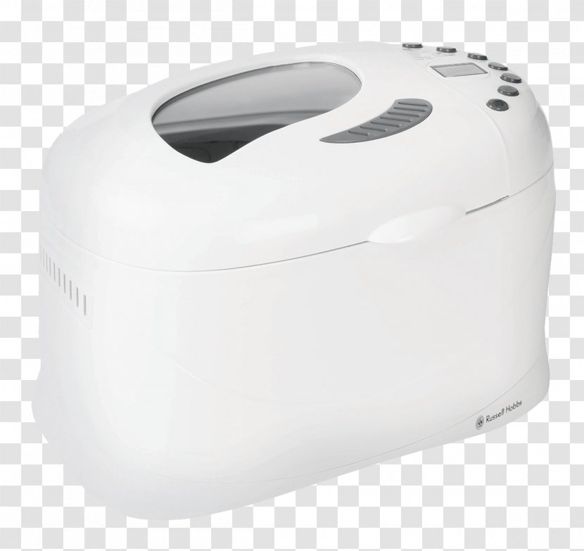Small Appliance Russell Hobbs Kettle Toaster Bread Machine - South Africa - Bake Shop Washing Transparent PNG
