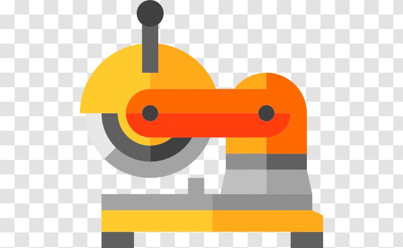 Automation Clip Art - Technology Transparent PNG