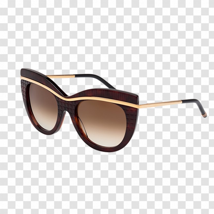 Sunglasses Dolce & Gabbana Ray-Ban Fashion - Fendi Ff 0197 Transparent PNG