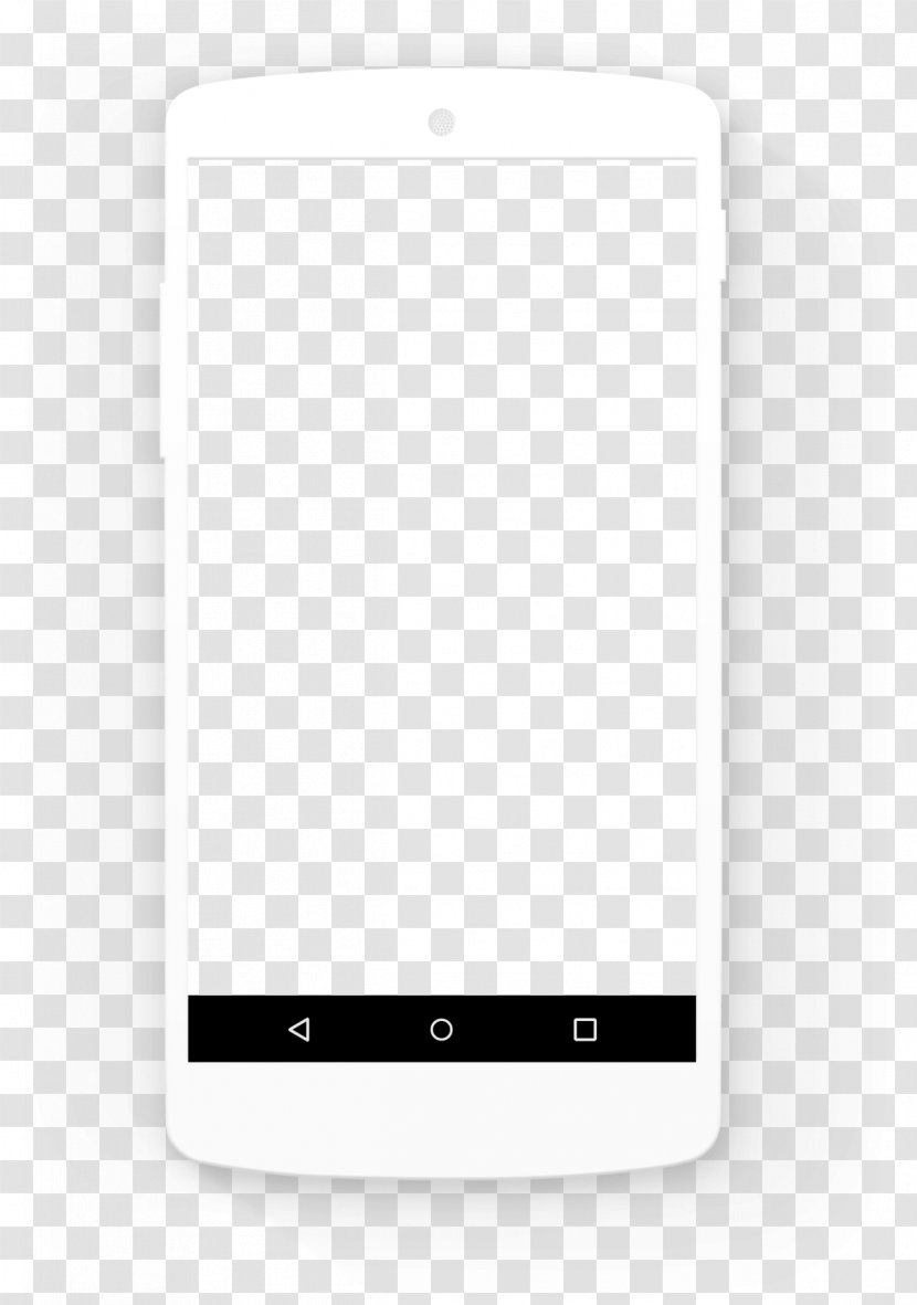 Mobile Phone Accessories Font - Gadget - White Transparent PNG