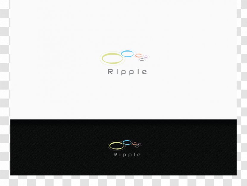 Product Design Logo Brand Transparent PNG