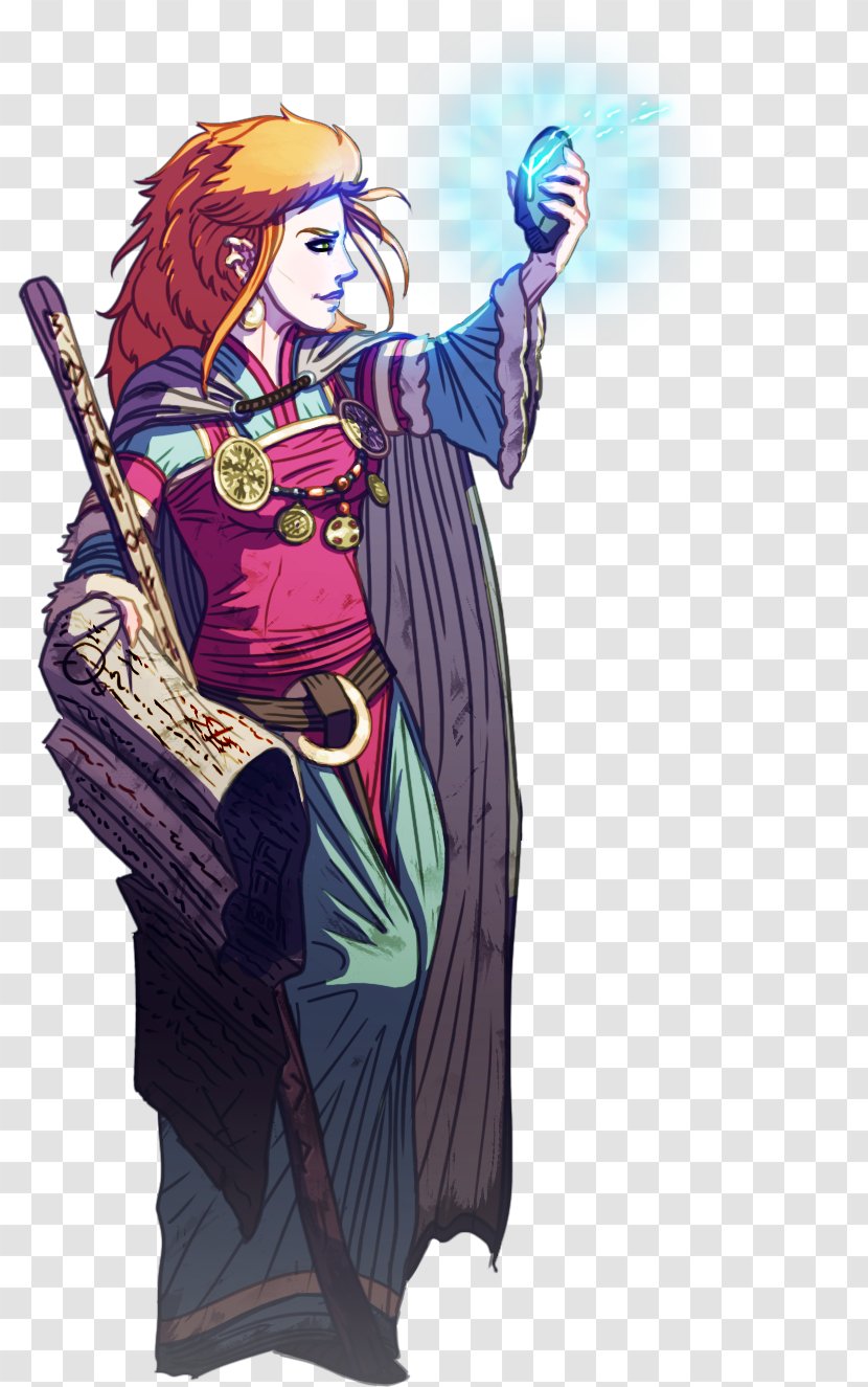 Dead In Vinland Survival Game Role-playing Adventure - Flower - Moira Transparent PNG