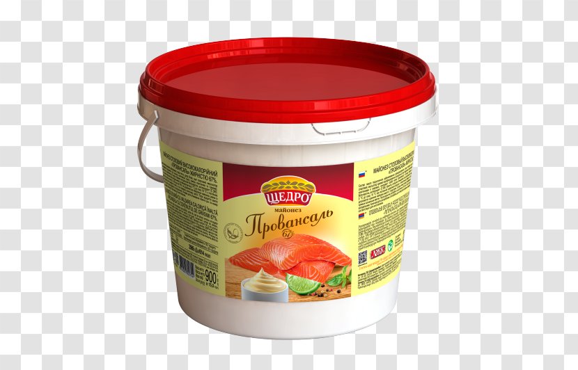 Mayonnaise Kiev Condiment Sauce Yolk - Artikel Transparent PNG