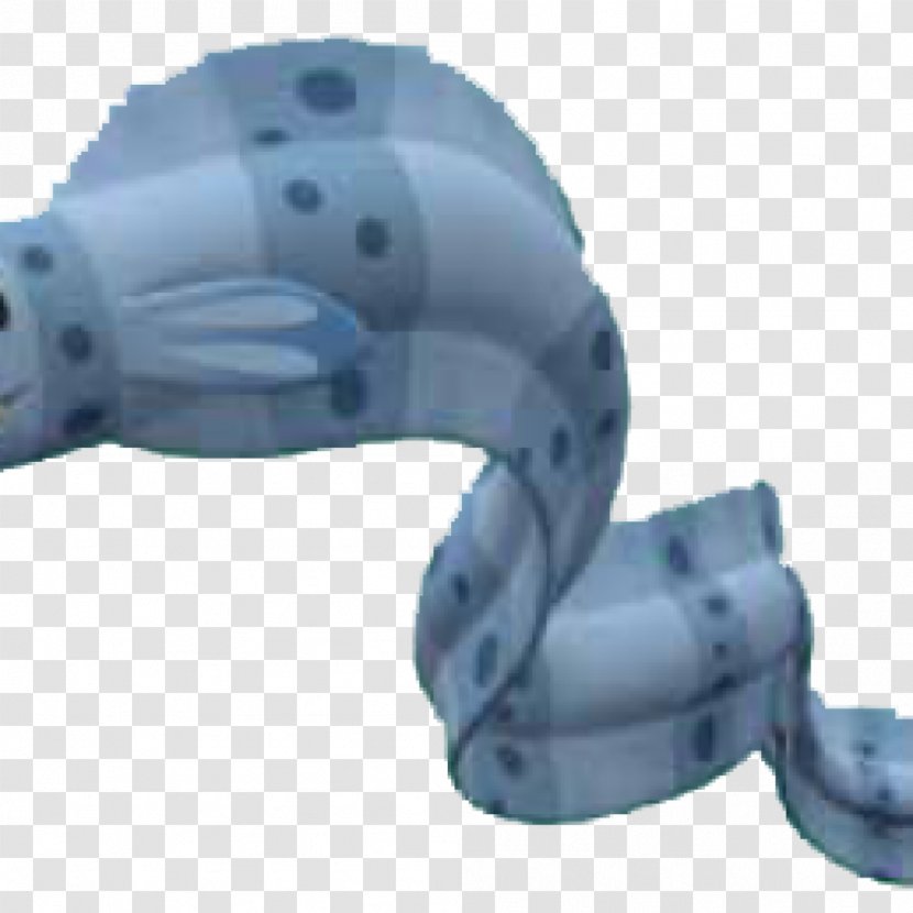 Eel Clip Art Platypus Shark Free Content - Clipart Transparent PNG