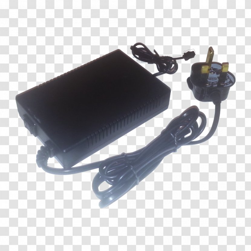 Battery Charger Laptop AC Adapter Computer Mouse - Sound Activated Led Transparent PNG
