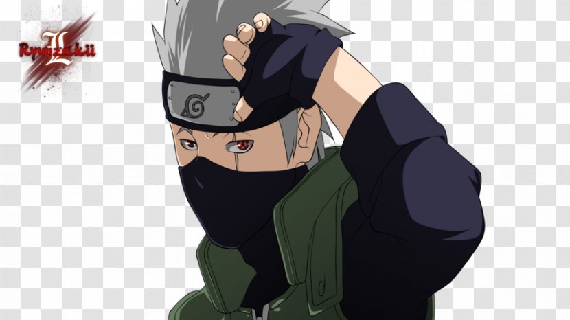 Kakashi Hatake Mei Terumī Minato Namikaze Naruto Uzumaki - Flower Transparent PNG