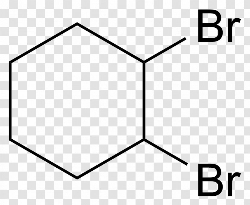 Boronic Acid Tetra-n-butylammonium Bromide Bromine Sigma-Aldrich Chemistry - Area - Chemical Compound Transparent PNG