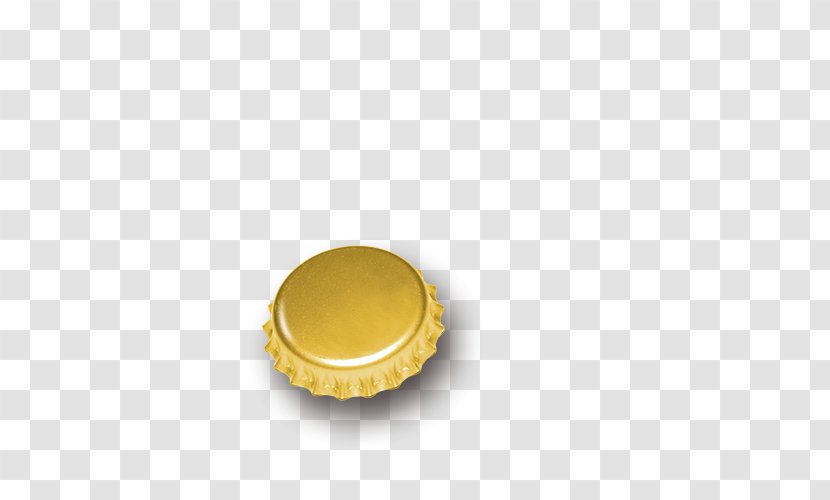 Wine Circle Material Google Images - Bottle - Golden Cap Transparent PNG
