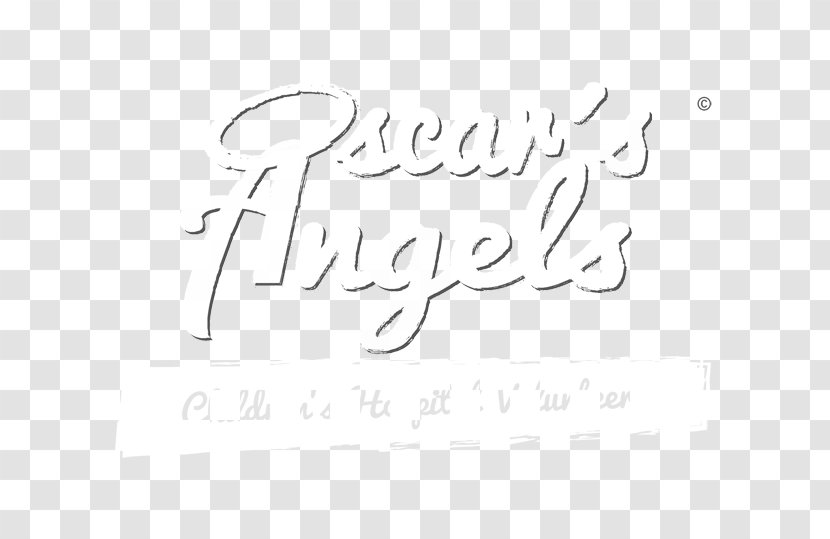 Logo Handwriting Calligraphy Font - Writing - Dr Feelgood Transparent PNG