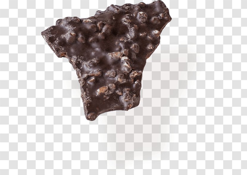 Chocolate 26 September - Brownie Transparent PNG